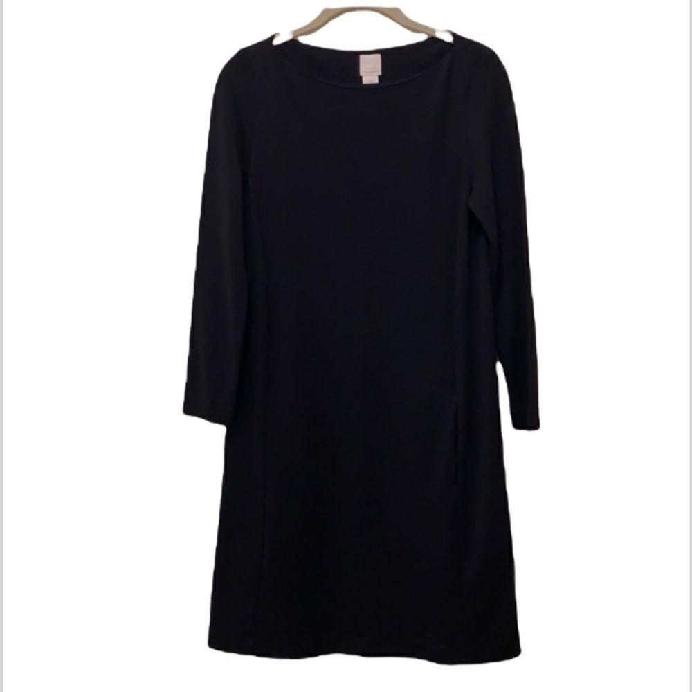 H&m casual dress .NWOT. Size Xs.